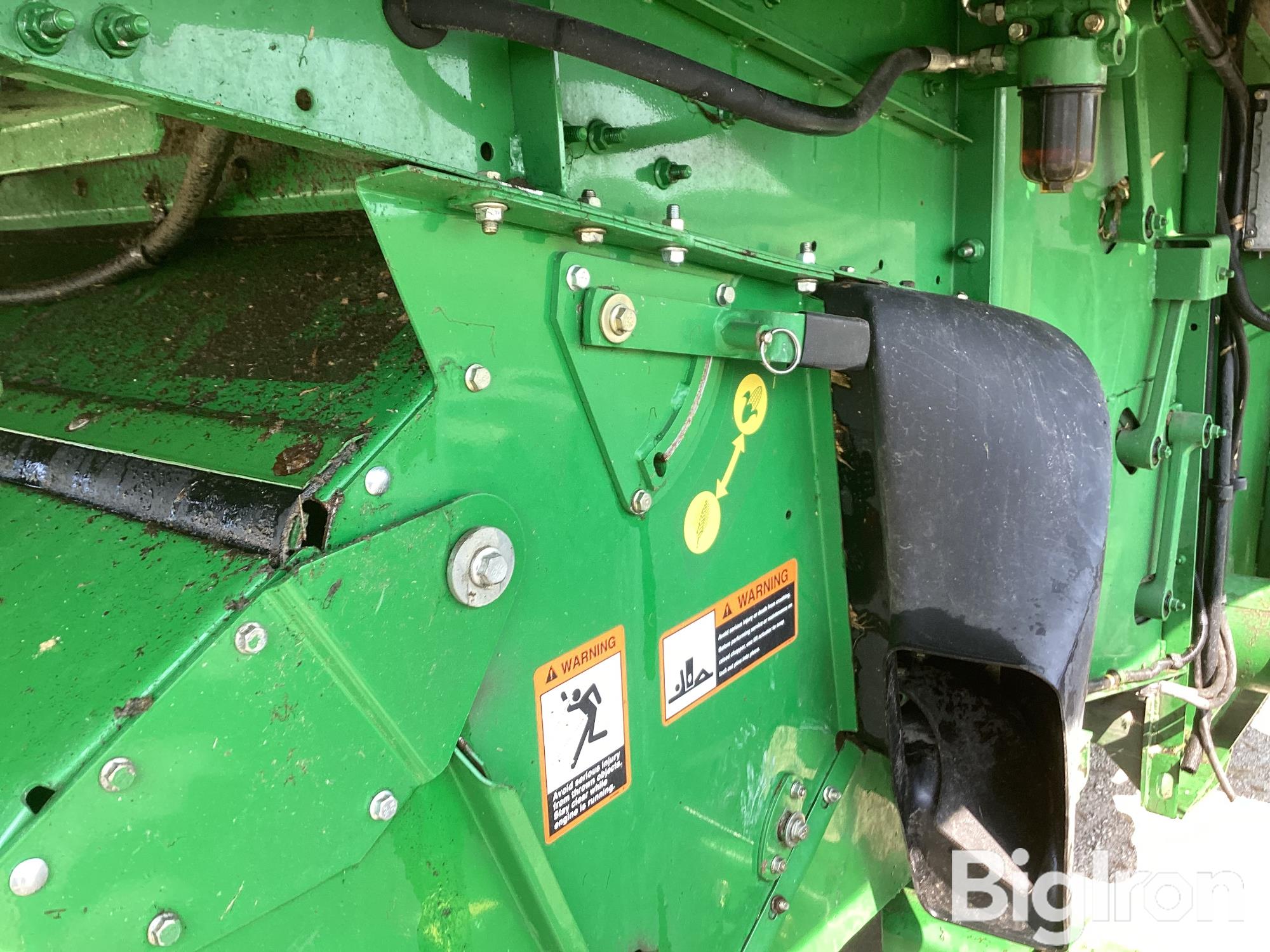 items/72a04047c87eef119443000d3a620d5e/johndeere9650combine_7cd908d9e8ac4ce0a72e8df25f40f10e.jpg