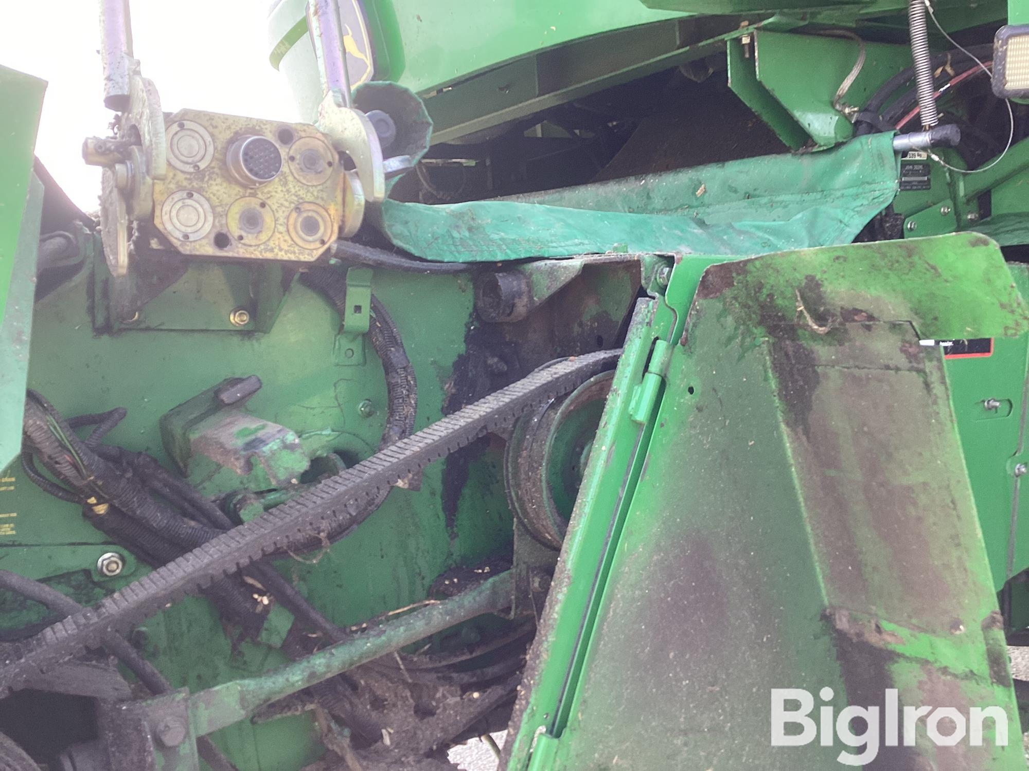 items/72a04047c87eef119443000d3a620d5e/johndeere9650combine_83d0ed960cab4f6da59e7b817a3b336c.jpg