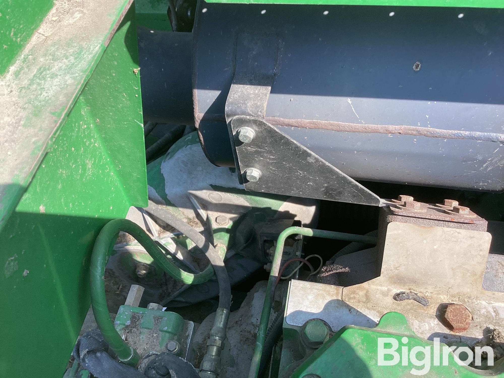 items/72a04047c87eef119443000d3a620d5e/johndeere9650combine_8b5008cbf21b4d72b1c8b05673dc69c3.jpg