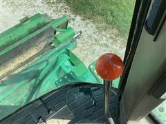 items/72a04047c87eef119443000d3a620d5e/johndeere9650combine_922dbd09429c417983a0c6167b2a6818.jpg