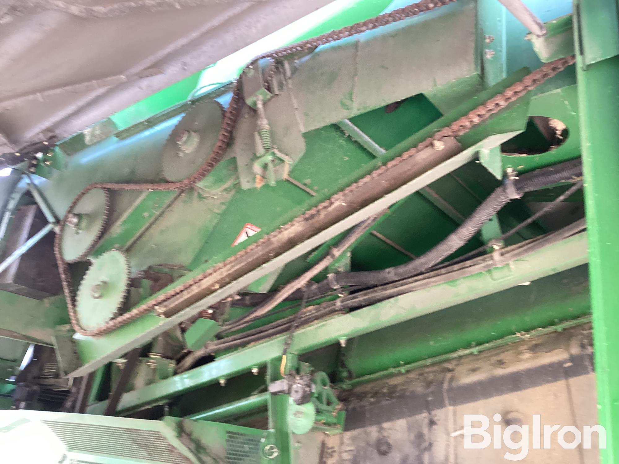 items/72a04047c87eef119443000d3a620d5e/johndeere9650combine_a517bb430bda48b5af036ee992df3831.jpg