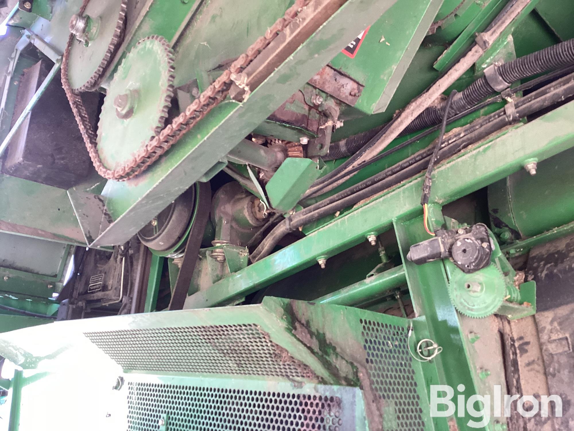 items/72a04047c87eef119443000d3a620d5e/johndeere9650combine_a9adcd048dc14e4684dbfd8fa637d672.jpg