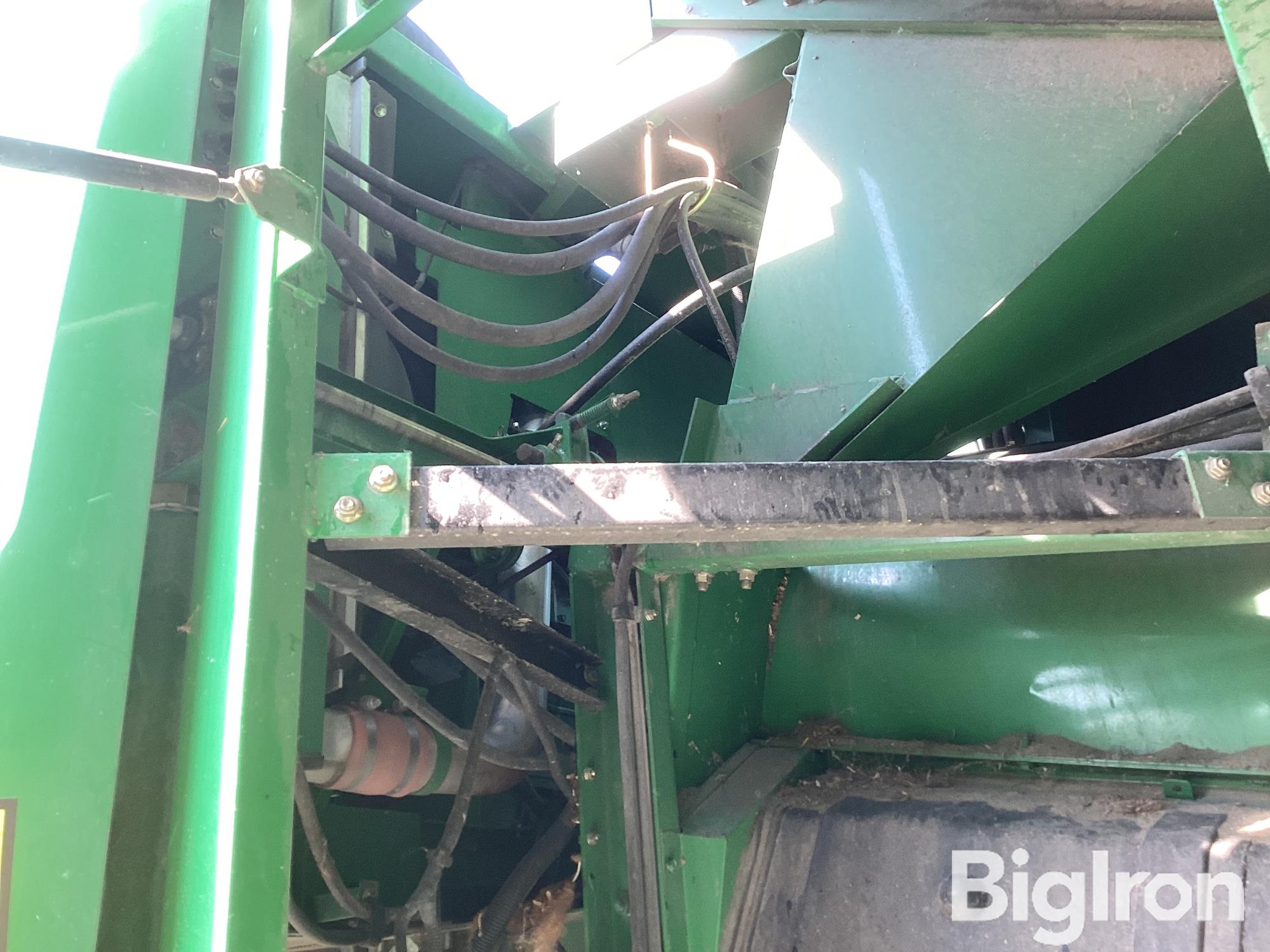 items/72a04047c87eef119443000d3a620d5e/johndeere9650combine_ac9b57316b8c4723966c3758ab8b1b0f.jpg