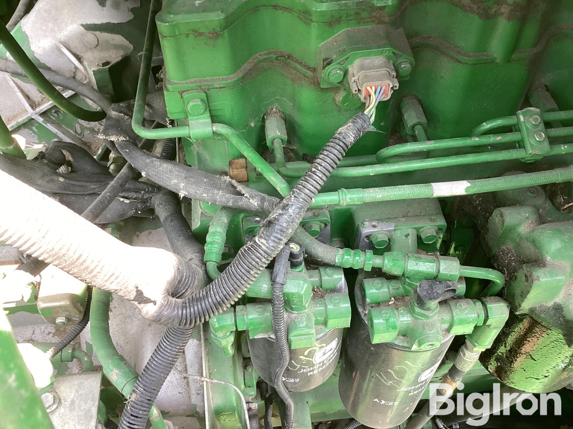 items/72a04047c87eef119443000d3a620d5e/johndeere9650combine_b830c6c6c3574adaa60053458ef6c5a0.jpg