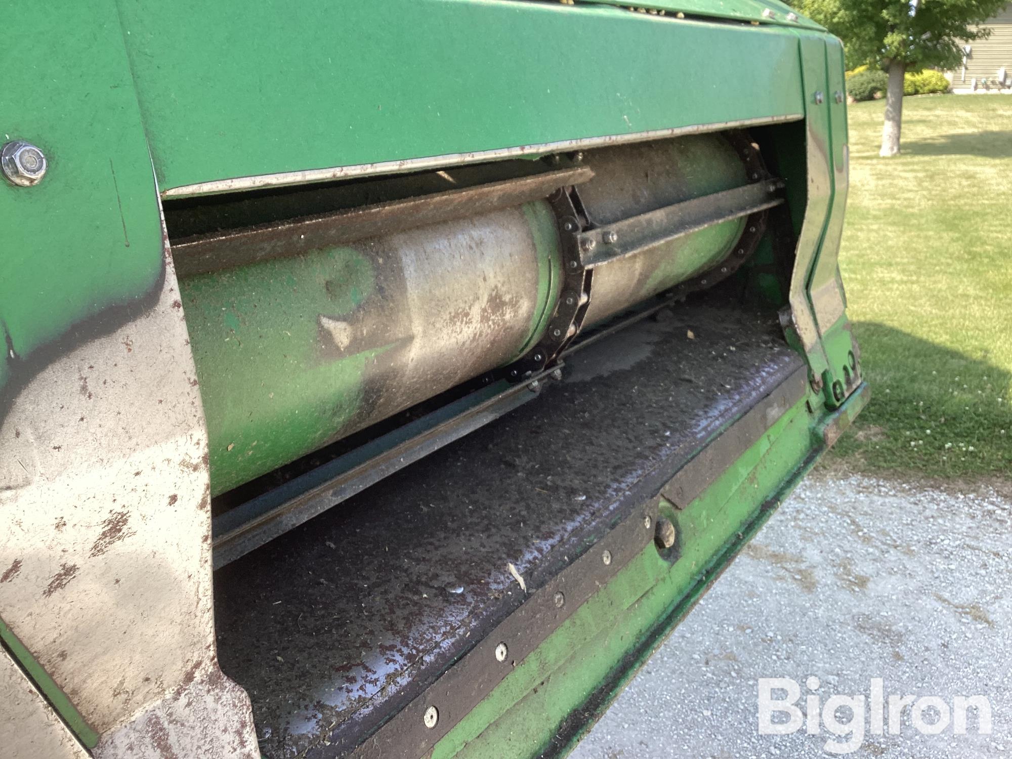 items/72a04047c87eef119443000d3a620d5e/johndeere9650combine_c327259add18422a818ebc53f3145d72.jpg