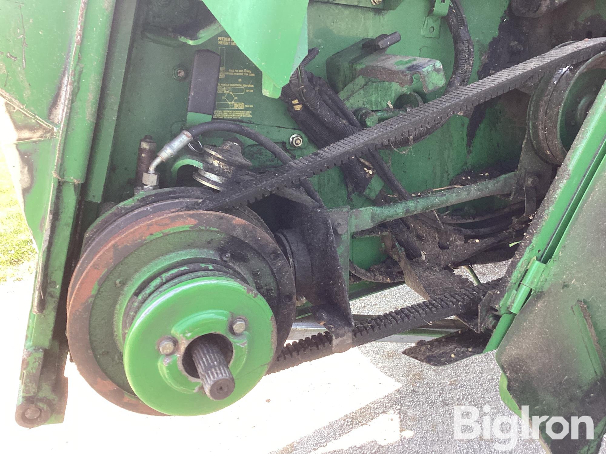 items/72a04047c87eef119443000d3a620d5e/johndeere9650combine_ce2157b0f57e4f27b7d258cff283ec99.jpg