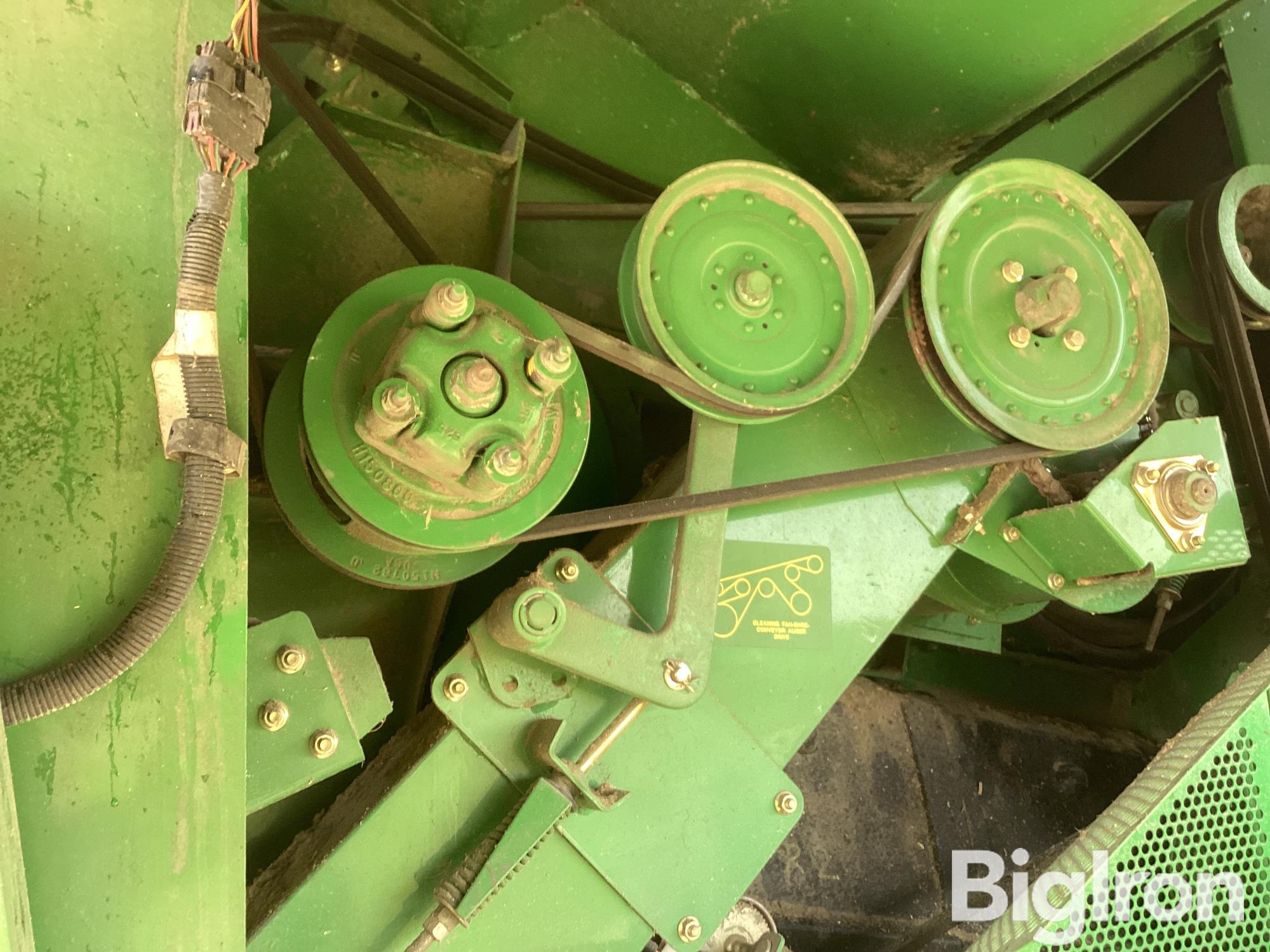 items/72a04047c87eef119443000d3a620d5e/johndeere9650combine_dbca89ed08014028a4bcf1f8162c3367.jpg