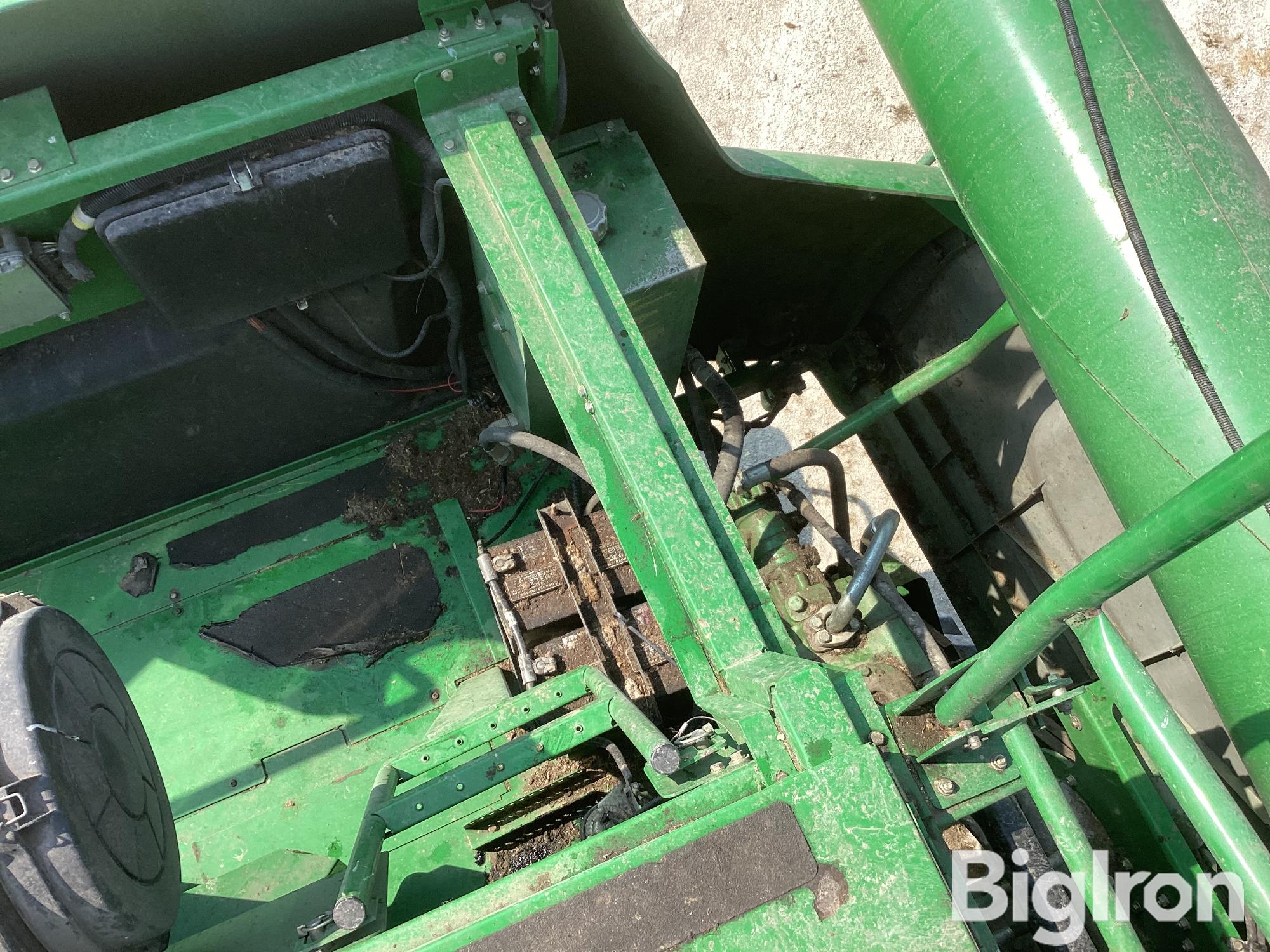 items/72a04047c87eef119443000d3a620d5e/johndeere9650combine_ef5d21eced9d48c6b67d5767c4d4aecf.jpg