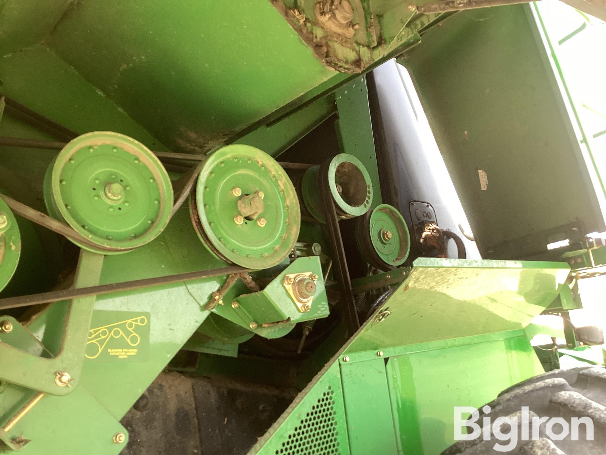 items/72a04047c87eef119443000d3a620d5e/johndeere9650combine_f29454bd4c744f2e9e219d6d50ba99d2.jpg