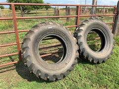 Firestone 13-24 Tires 