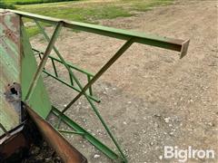 IMG_0578.jpeg