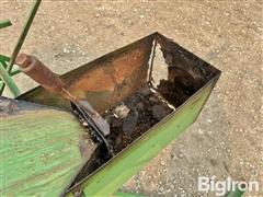 IMG_0579.jpeg