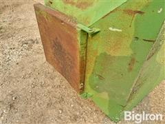 IMG_0586.jpeg