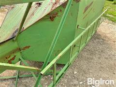 IMG_0583.jpeg