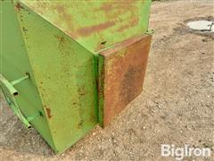 IMG_0585.jpeg
