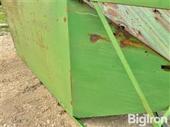 IMG_0582.jpeg