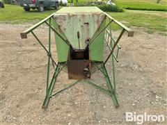 IMG_0573.jpeg