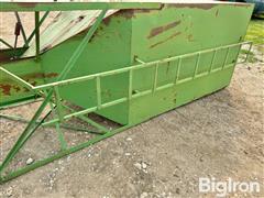 IMG_0584.jpeg