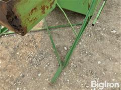 IMG_0575.jpeg