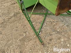 IMG_0576.jpeg