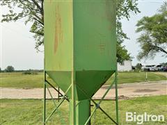 RightRear