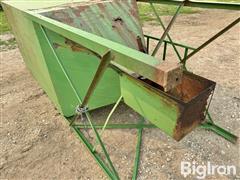 IMG_0577.jpeg