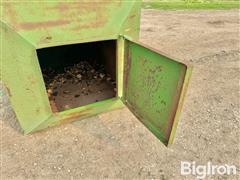 IMG_0587.jpeg