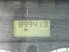 Odometer