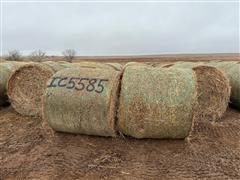 items/72cfe08d0892ee1192bc0022488ff517/34bales2023crphay-4_afc220822f8448a99db34cbad4bba2f9.jpg