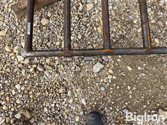 IMG_4891.jpeg