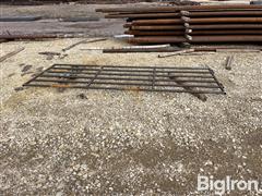 IMG_4883.jpeg