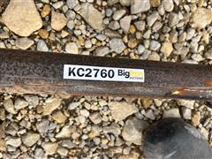 IMG_4881.jpeg
