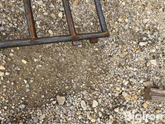 IMG_4890.jpeg