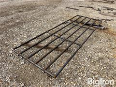 IMG_4888.jpeg