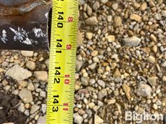 IMG_4892.jpeg