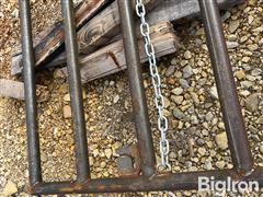 IMG_4893.jpeg