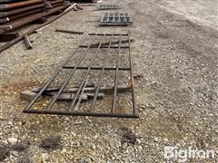 IMG_4885.jpeg