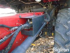 items/72eef95057baef1195f6002248918839/2012caseih8120afsaxialflowcombine-2_0d4f3557897341b887d7a3cc32f54245.jpg