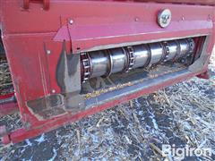 items/72eef95057baef1195f6002248918839/2012caseih8120afsaxialflowcombine-2_1c01b0d0ad00485ab38e418112ac1582.jpg