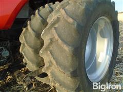 items/72eef95057baef1195f6002248918839/2012caseih8120afsaxialflowcombine-2_46167a96a0144477badbcbf39749b37d.jpg