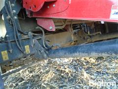 items/72eef95057baef1195f6002248918839/2012caseih8120afsaxialflowcombine-2_73bcc5ad00c945079866feacfe5d86ef.jpg