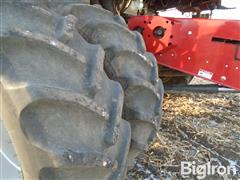 items/72eef95057baef1195f6002248918839/2012caseih8120afsaxialflowcombine-2_a0eab593b6b34def9a03fec3161ecad3.jpg