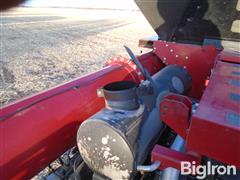 items/72eef95057baef1195f6002248918839/2012caseih8120afsaxialflowcombine-2_ad663f68deae4082a1da3903a3a4fca3.jpg