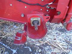 items/72eef95057baef1195f6002248918839/2012caseih8120afsaxialflowcombine-2_cd03366dc04b4ecba8983cf1a1e0579b.jpg