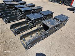 items/72f092980b16ef1198990022488d05e2/raaftpivotwheeltracks-3_a41a18fac3ba4475a7c6762d9407af6f.jpg