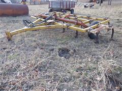 16' Chisel Plow 