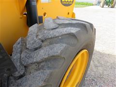 items/72f76c8d44c74518b7723160aca2645b/2012jcb510-56loadalltelescopichandler_07ff8909acec4d029fe6fdc438b3f65a.jpg