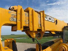 items/72f76c8d44c74518b7723160aca2645b/2012jcb510-56loadalltelescopichandler_22d1dfdae6024bcb8014704688f63154.jpg