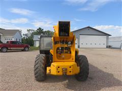 items/72f76c8d44c74518b7723160aca2645b/2012jcb510-56loadalltelescopichandler_3d1324e0f8eb4129a80e42e4b55a2703.jpg