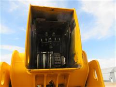 items/72f76c8d44c74518b7723160aca2645b/2012jcb510-56loadalltelescopichandler_3e708745d9914c55a98654f2dda4903f.jpg